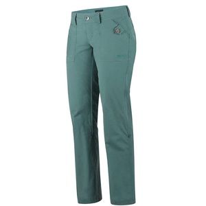 Marmot lightweight hiking pants